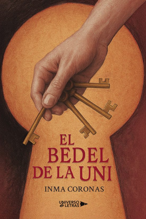 El Bedel De La Uni