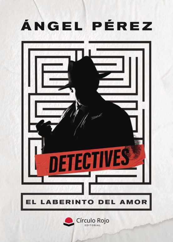 Detectives 5