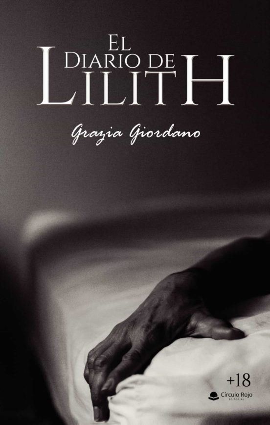El Diario De Lilith