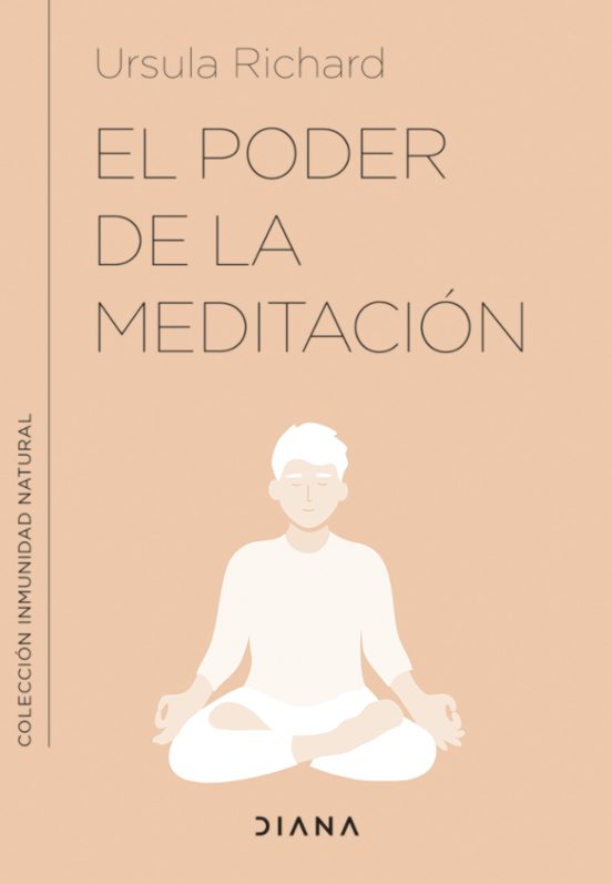 El Poder De La Meditación