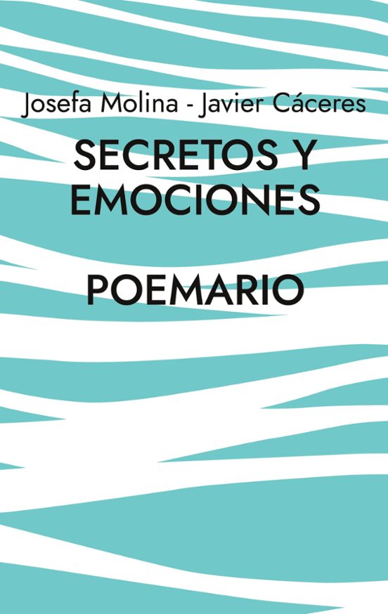 Secretos Y Emociones