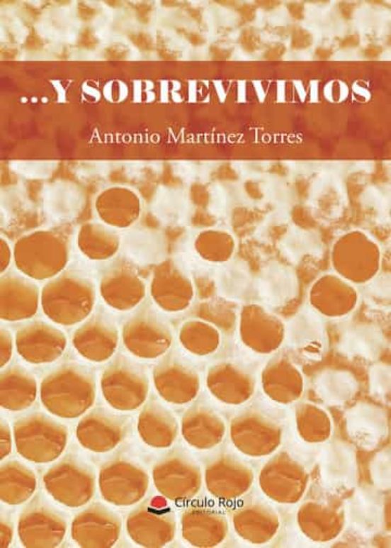 Y Sobrevivimos