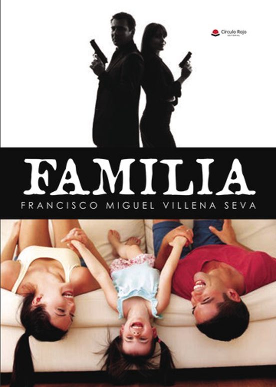 Familia