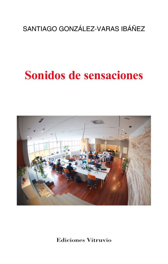 Sonidos De Sensaciones