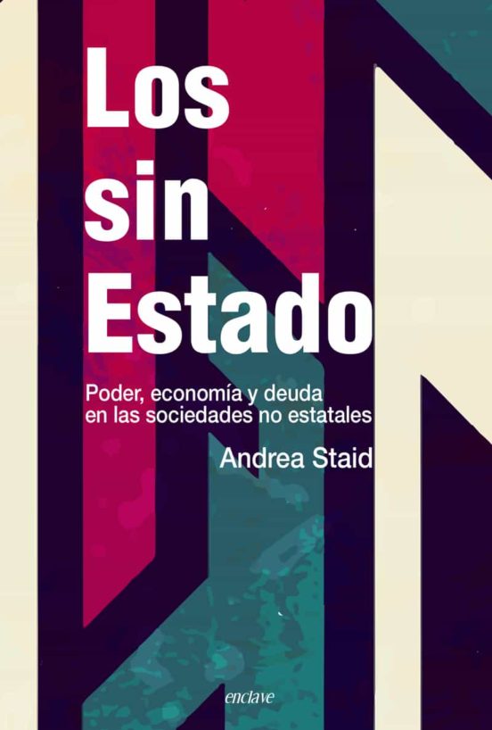 Los Sin Estado