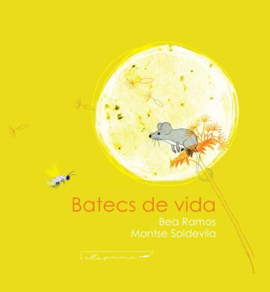 Batecs De Vida