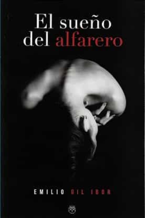 El Sueño Del Alfarero