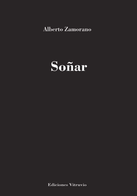 Soñar