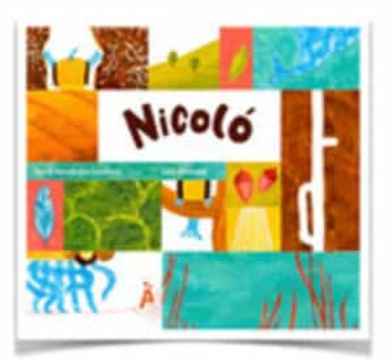 Nicoló
