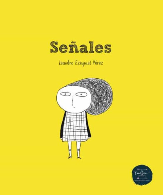 Señales