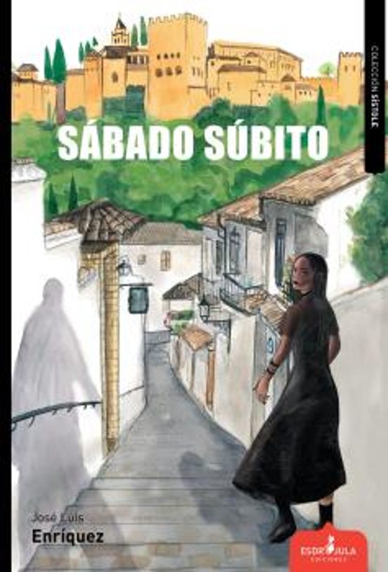 Sábado Súbito