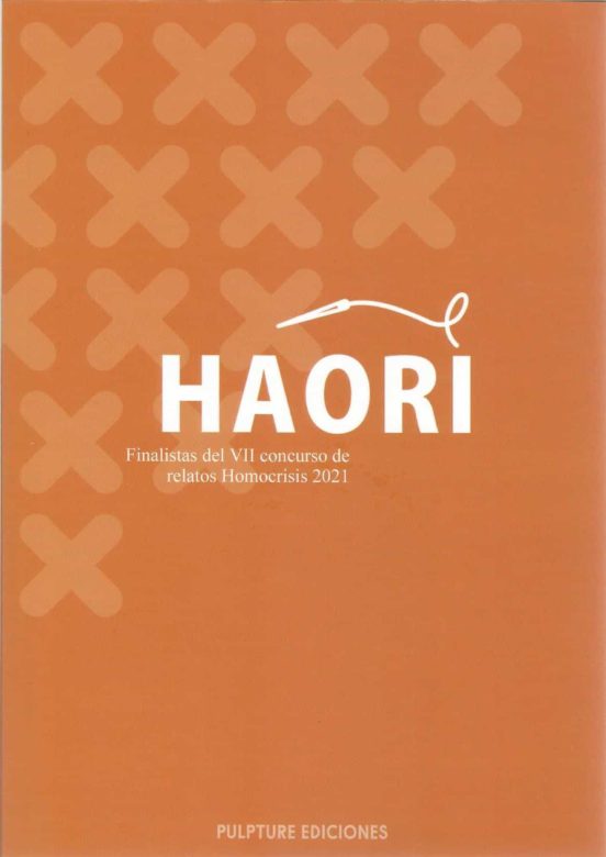 Haori