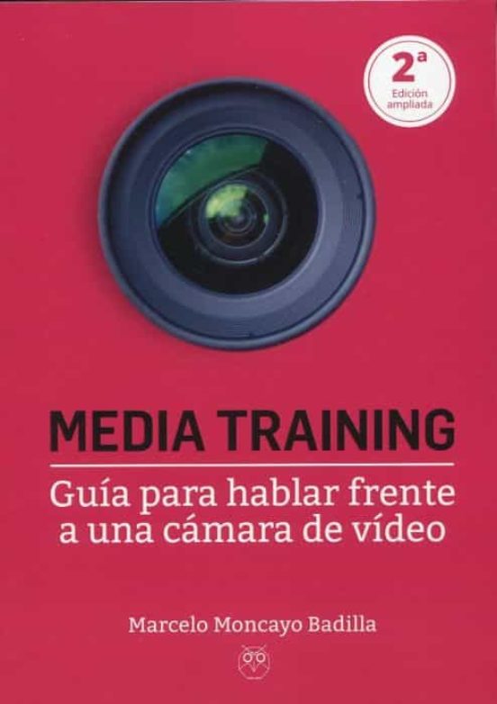 Media Training
