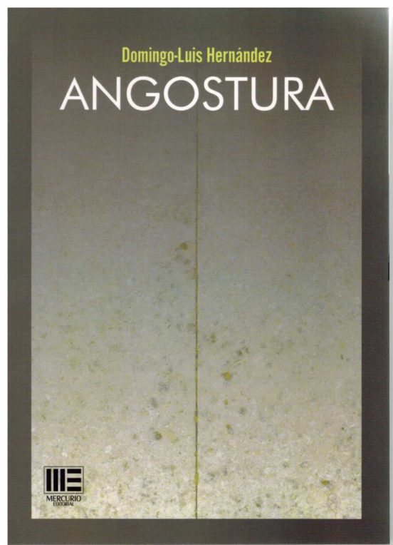 Angostura