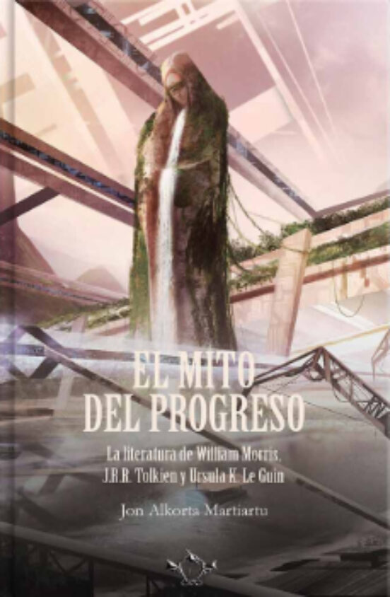 El Mito Del Progreso