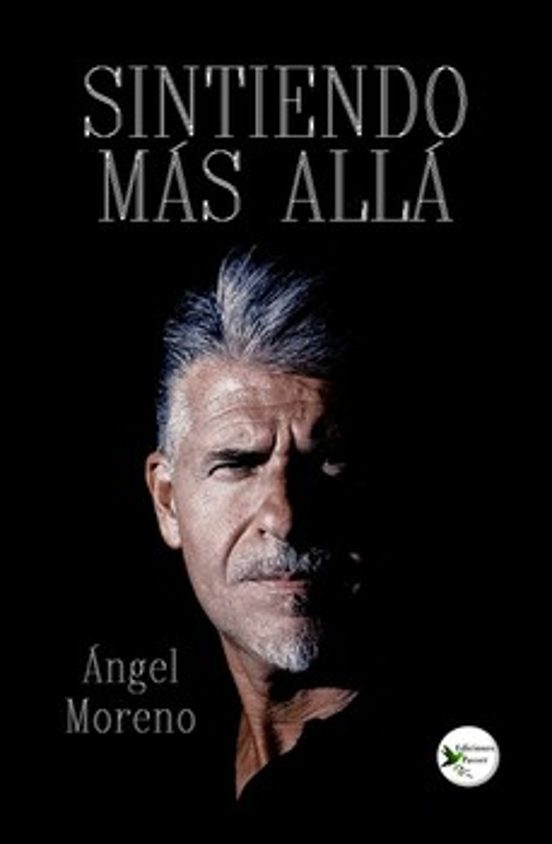Sintiendo Más Allá