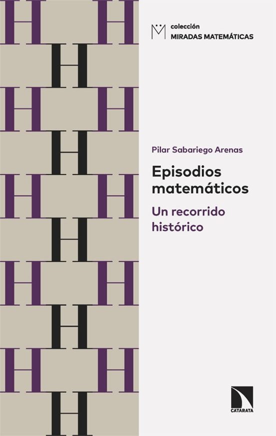 Episodios Matemáticos