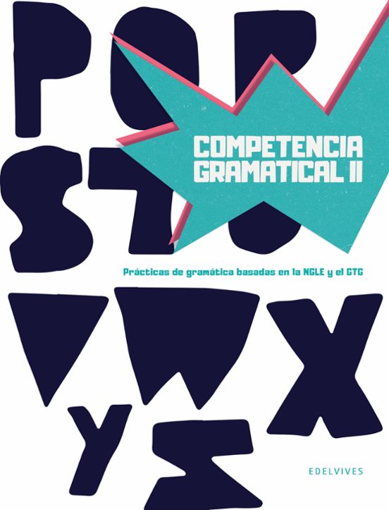 Sintaxis II