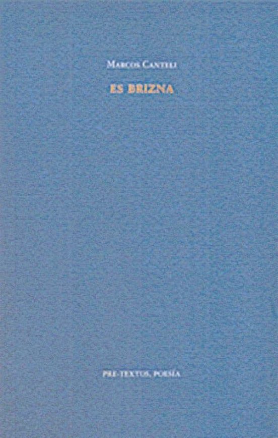 Es Brizna
