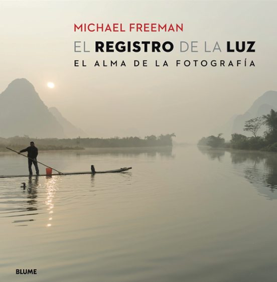 Registro De La Luz