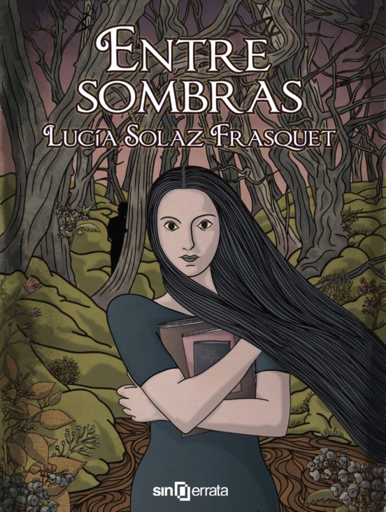 Entre Sombras