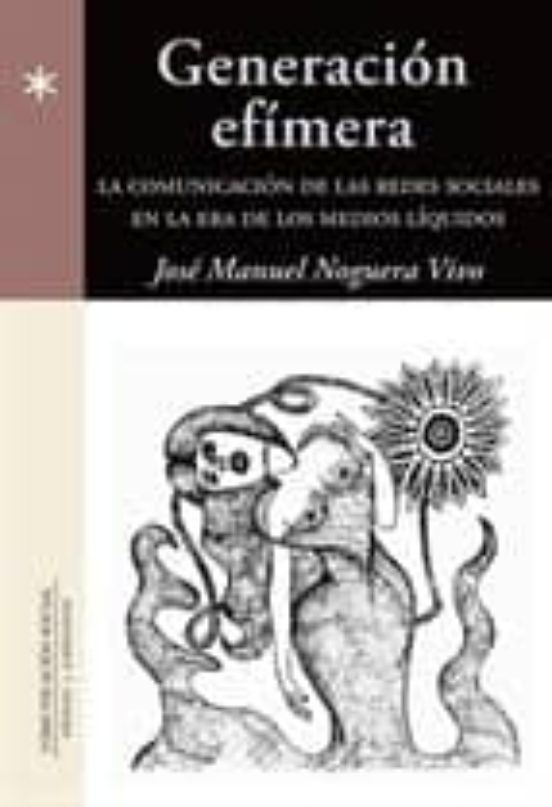 Generacion Efimera