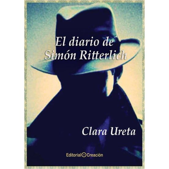 El Diario De Simón Ritterlich