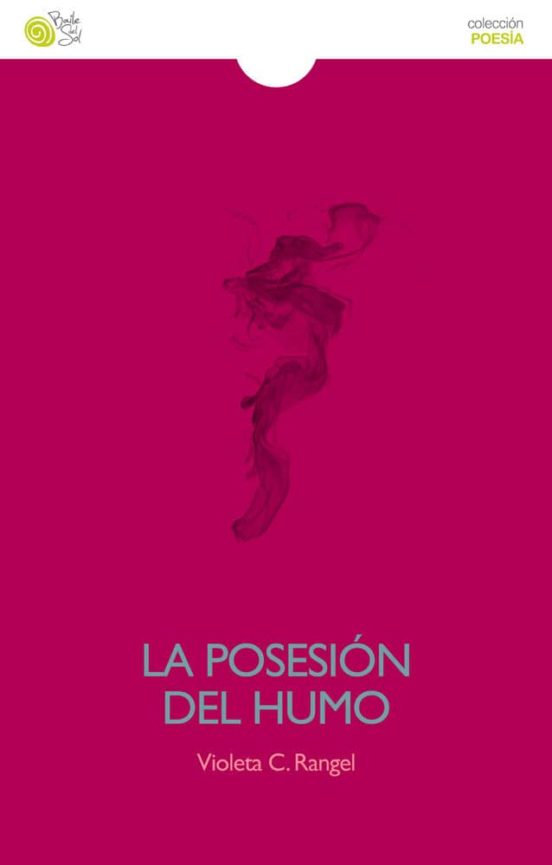 La Posesion Del Humo
