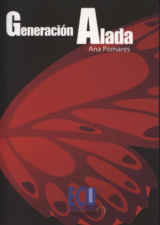 Generación Alada