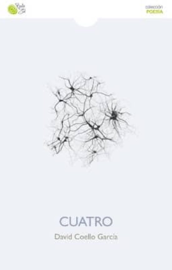 Cuatro