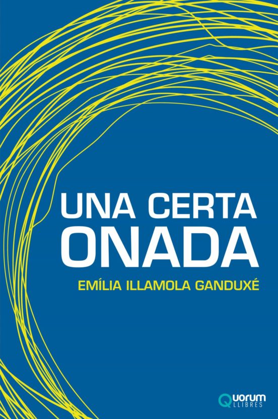 Una Certa Onada
