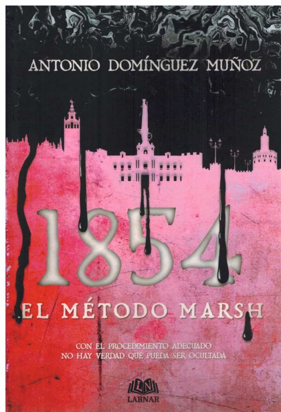 El Metodo Marsh