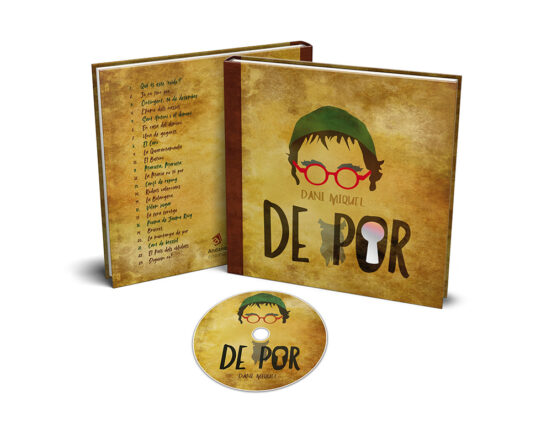 De Por