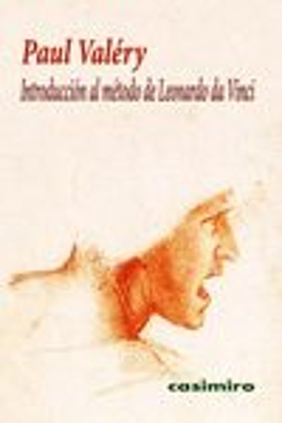 Introducción Al Método De Leonardo Da Vinci