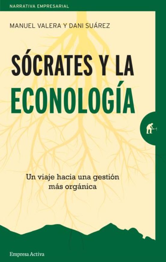 Sócrates Y La Econología