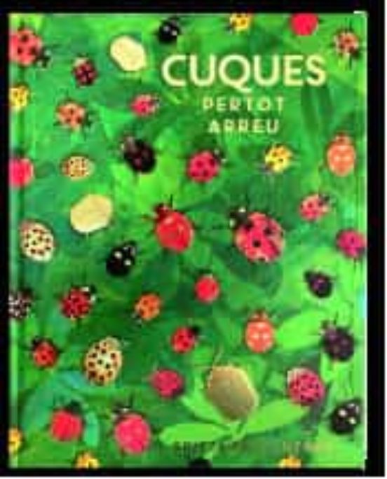 Cuques Per Tot Arreu