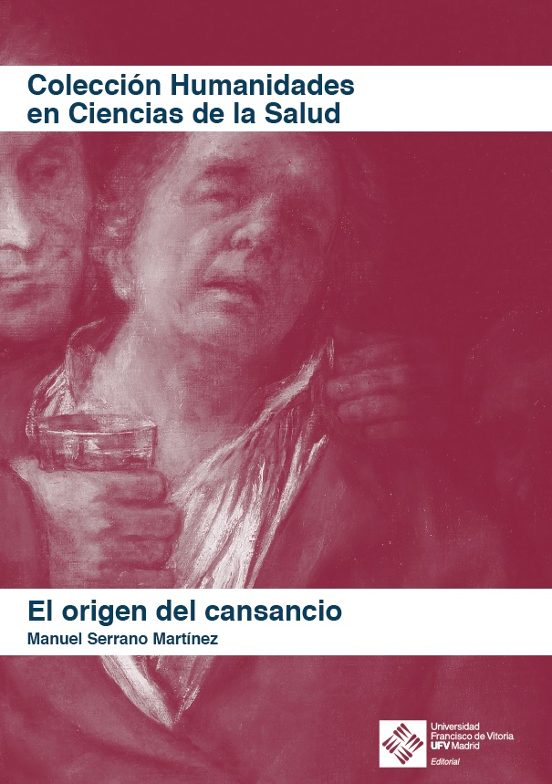 El Origen Del Cansancio