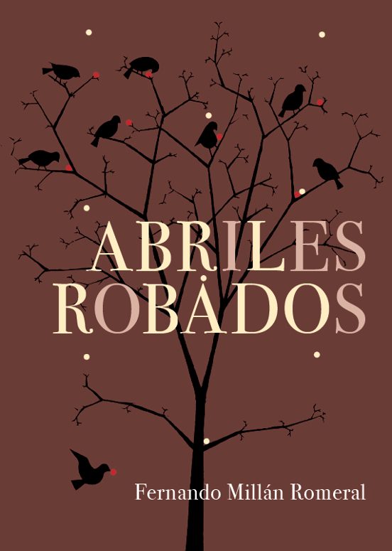 Abriles Robados
