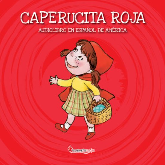 Caperucita Roja