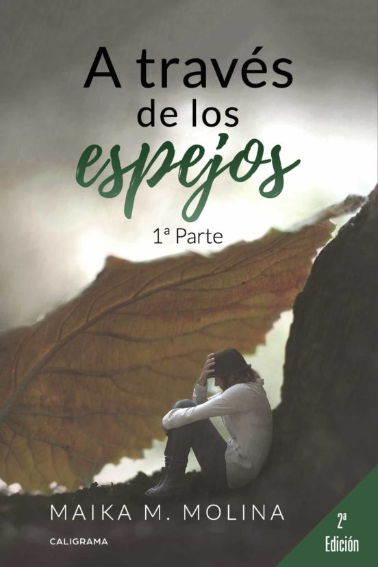 A Traves De Los Espejos