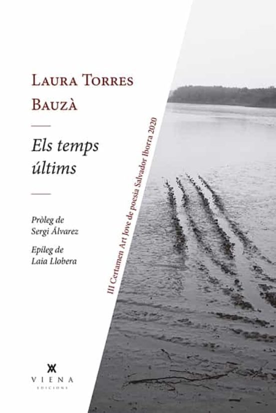 Els Temps Últims