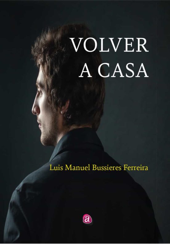 Volver A Casa