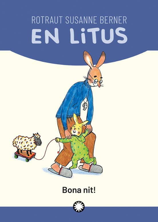 Bona Nit! En Litus