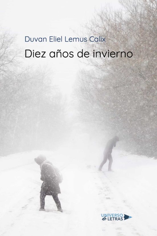 Diez Años De Invierno