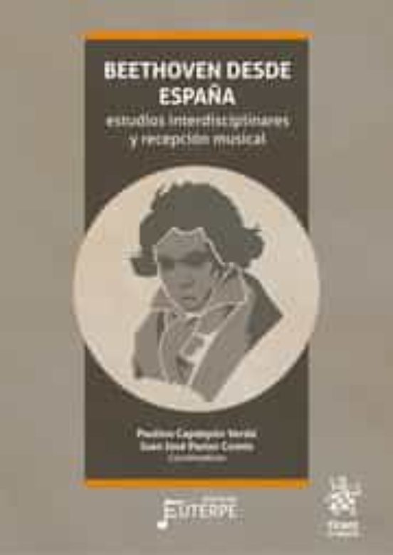 Beethoven Desde España