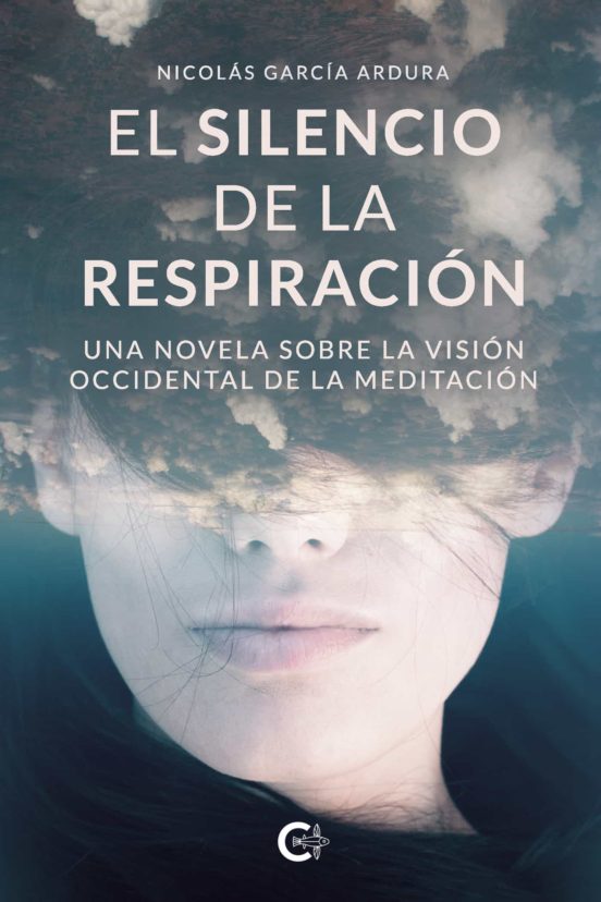 El Silencio De La Respiración