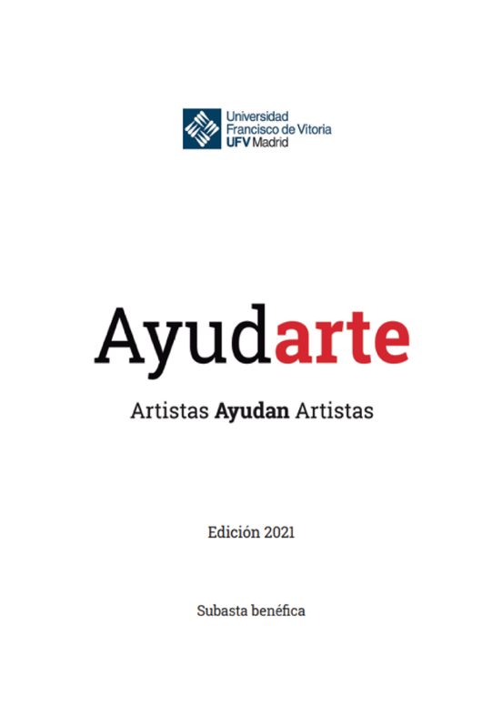 Ayudarte