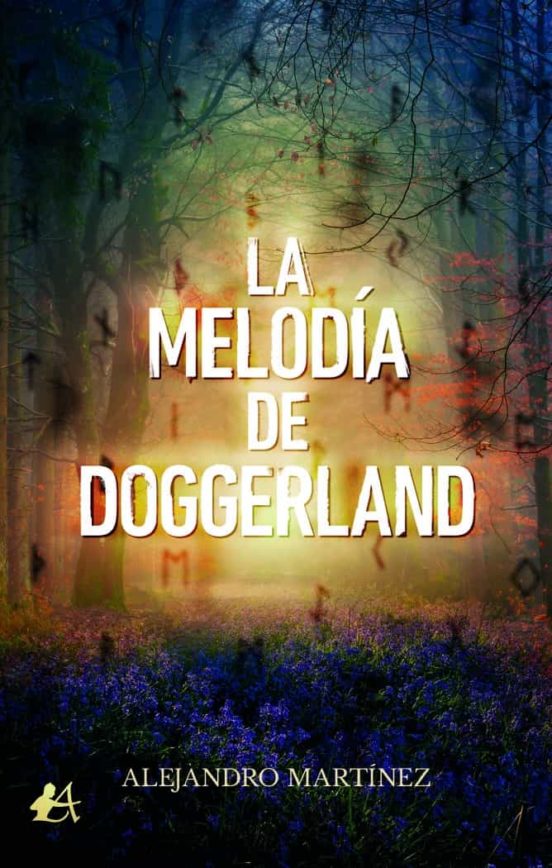 La Melodía De Doggerland