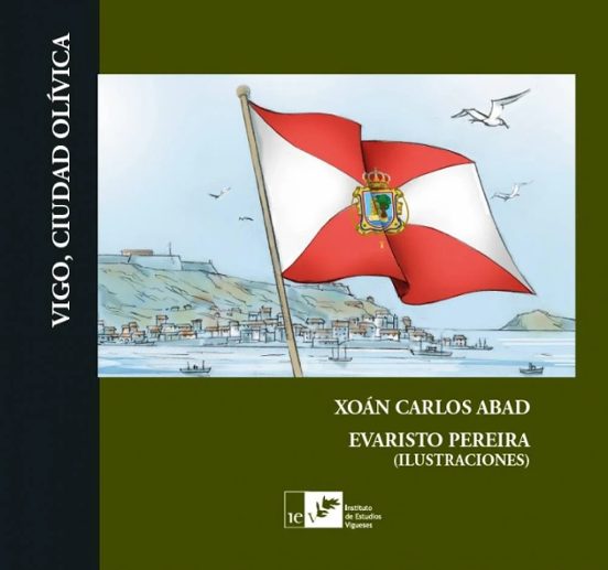 Vigo Ciudad Olívica