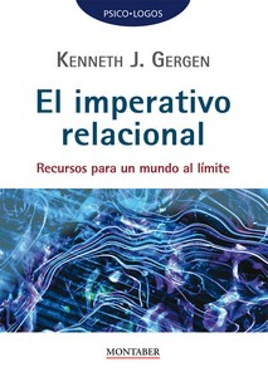 El Imperativo Relacional